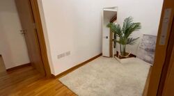 Watertown (D19), Apartment #628399881